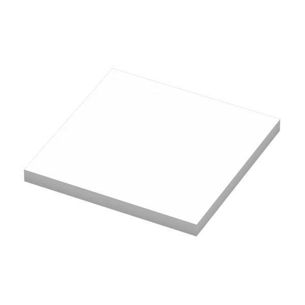 Fundo Top Inlay pour grille d’écoulement Fundo 7.1