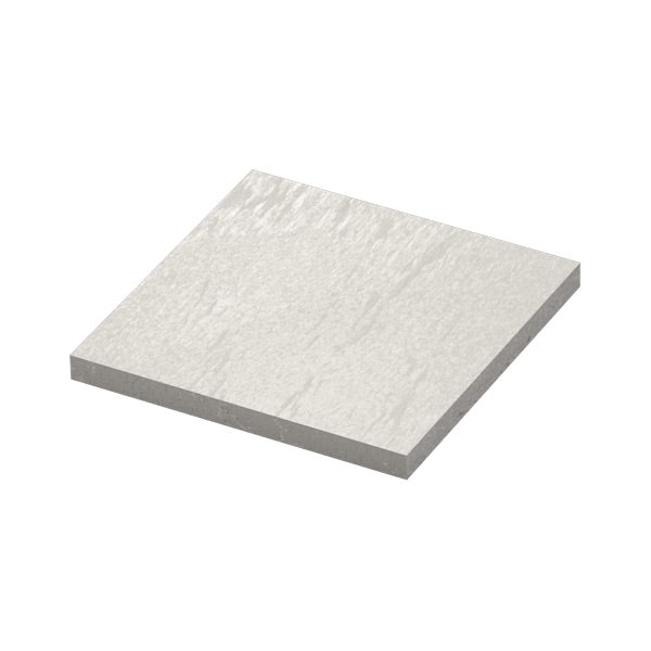 Fundo Top Inlay pour grille d’écoulement Fundo 7.1