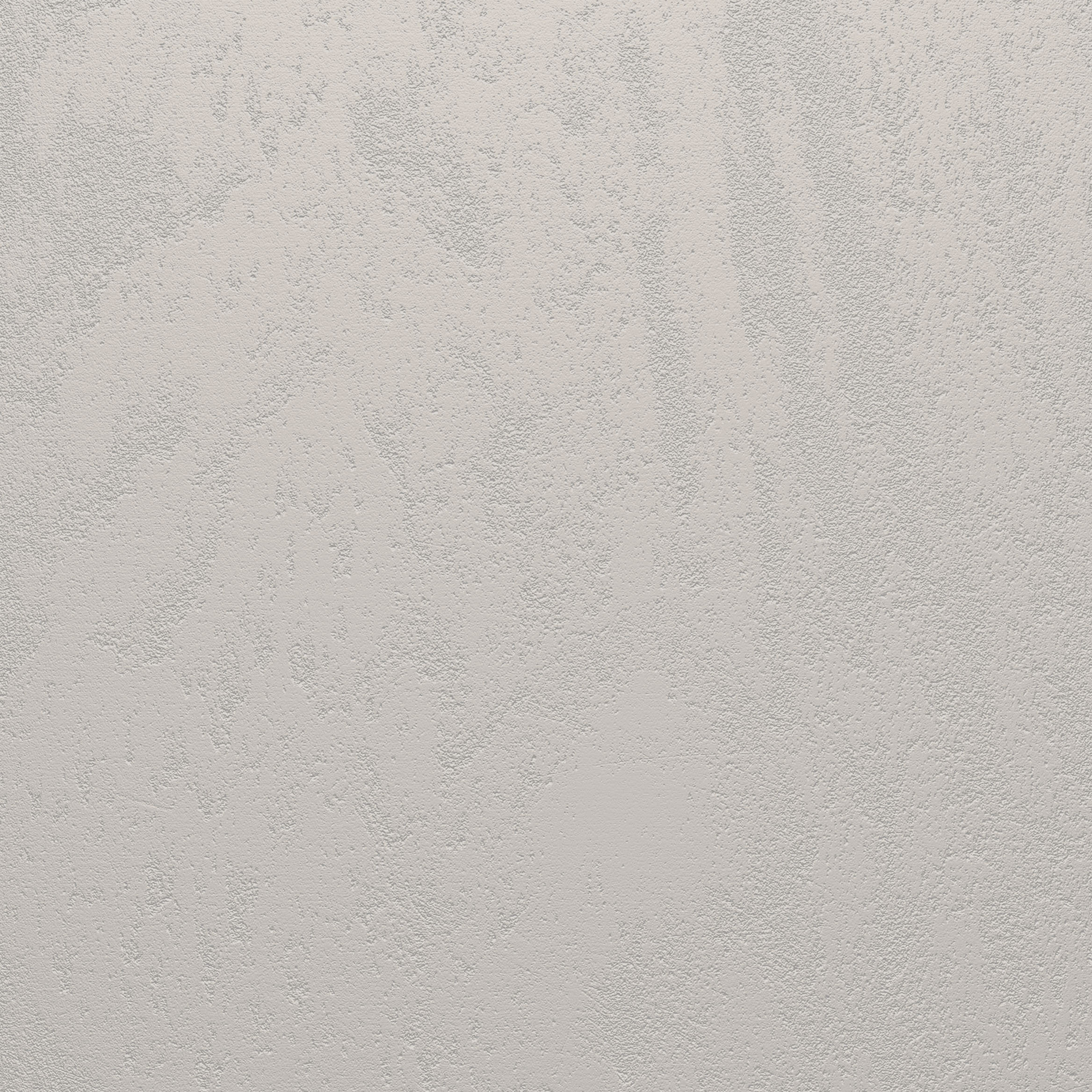 Fundo Top Riolito Neo revêtement prêt-à-poser, apparence pierre naturelle, stone gris