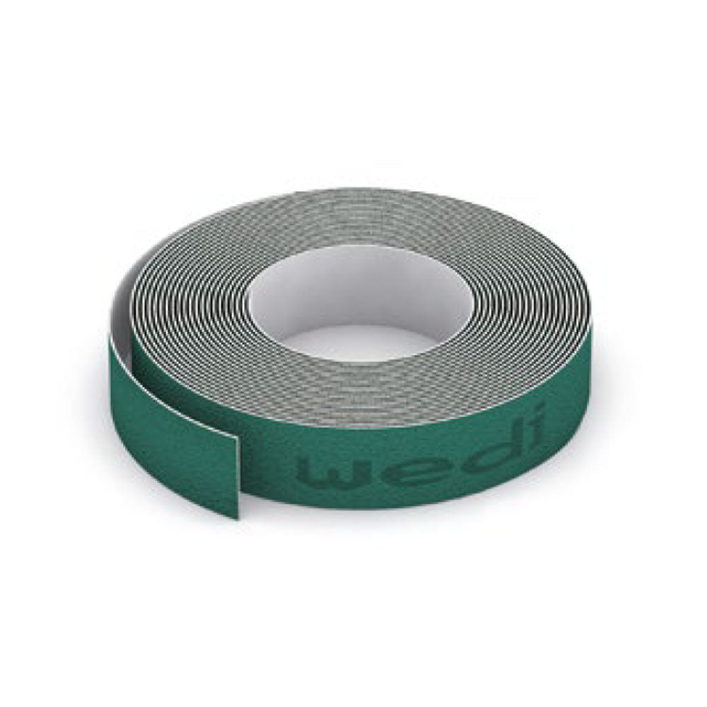 Bande de protection 10 mètres lors de découpes de joint silicone