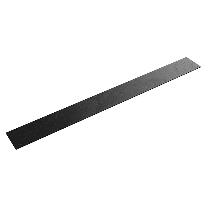 Habillage de chants Fundo Top pour receveurs Fundo Primo, Plano, Riolito neo