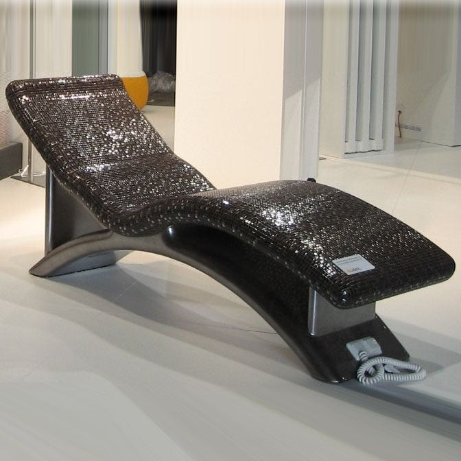 Transat à carreler wedi Sanoasa modèle n°4