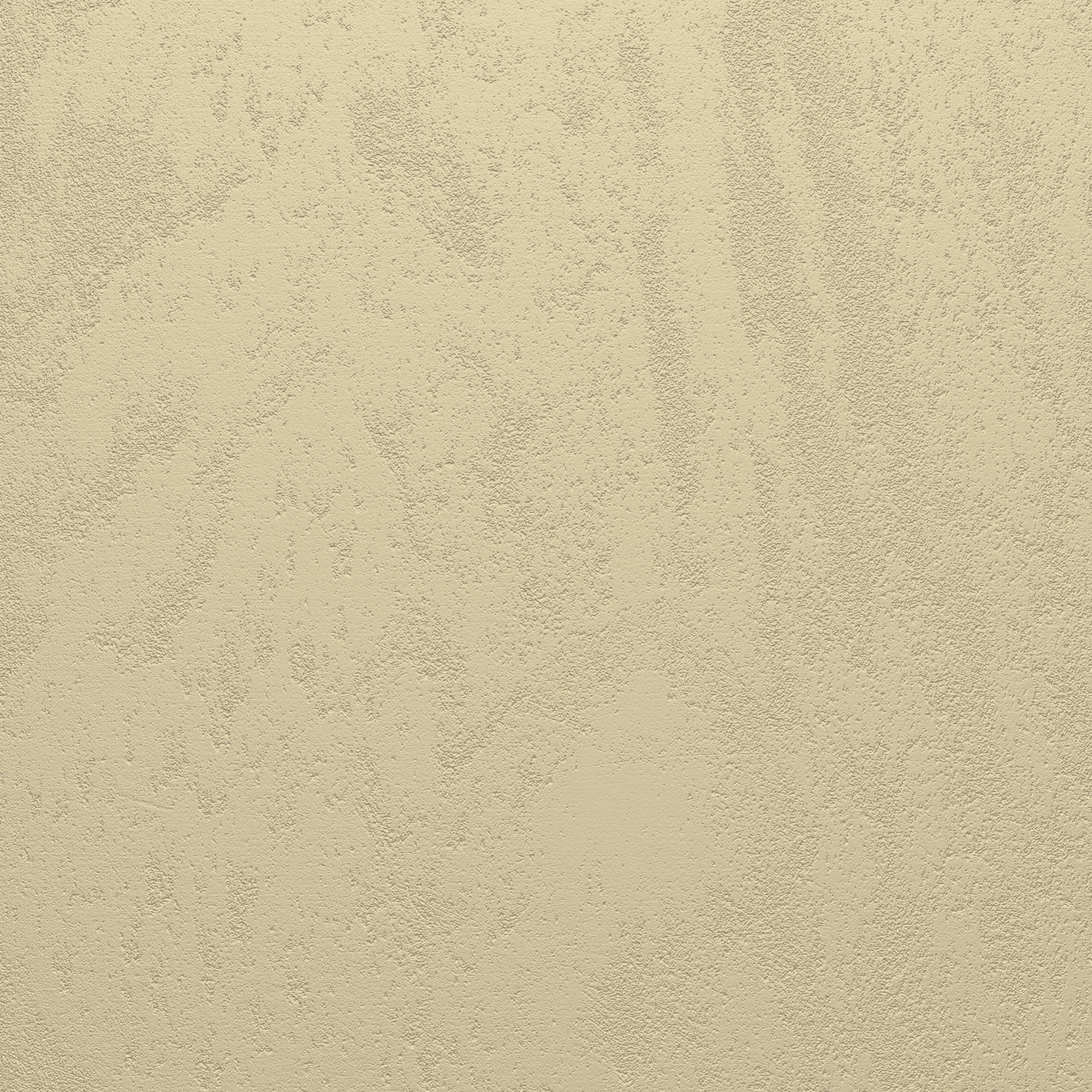 Fundo Top Primo revêtement prêt-à-poser, apparence pierre naturelle, sahara beige