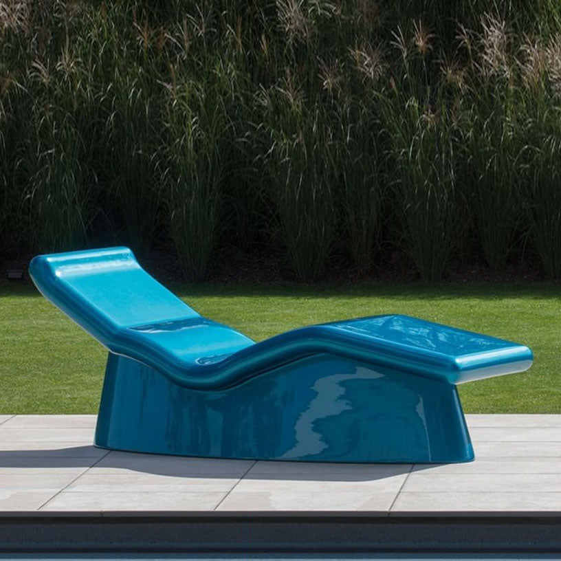 Transat à carreler wedi Sanoasa modèle n°3