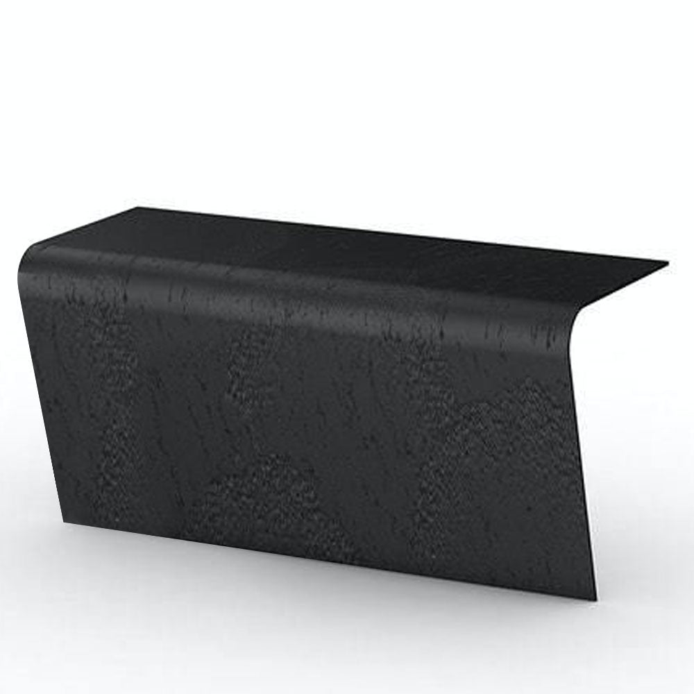 Sanoasa Top revêtement prêt-à-poser pour wedi Sanoasa banquette 3