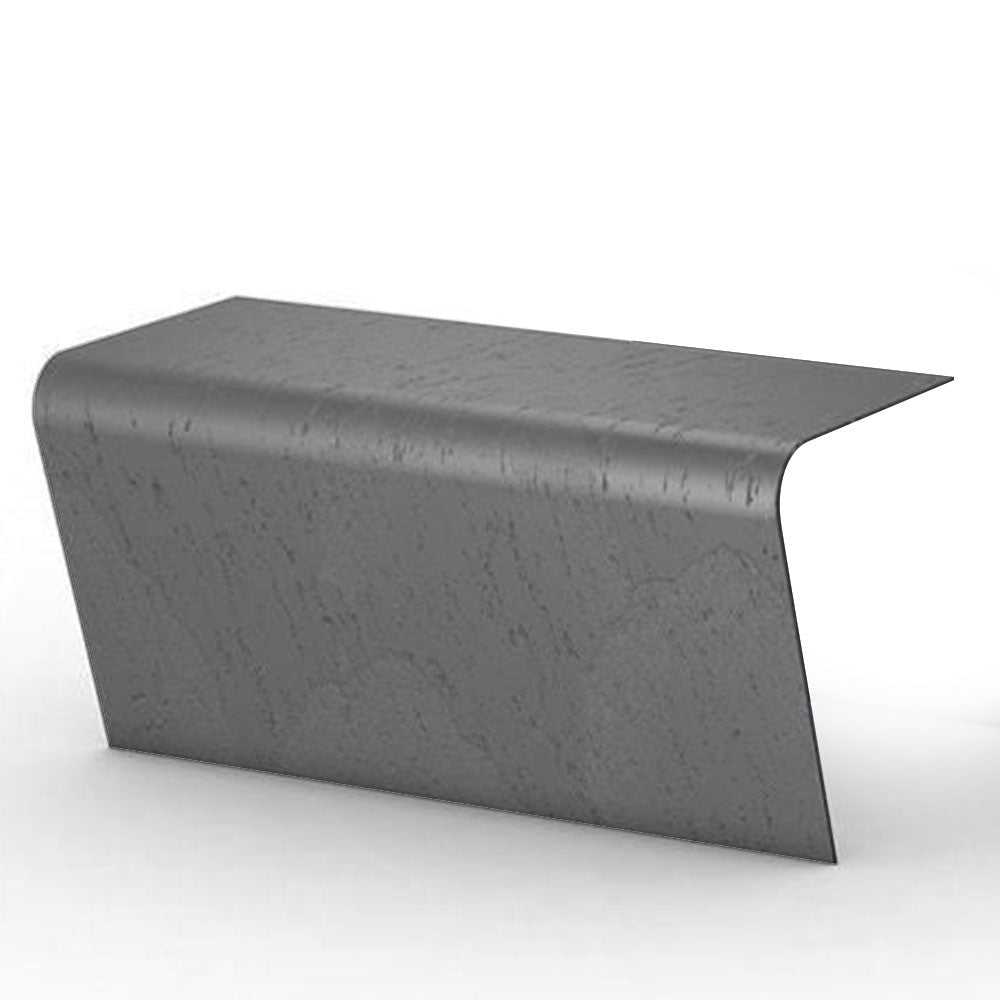 Sanoasa Top revêtement prêt-à-poser pour wedi Sanoasa banquette 3