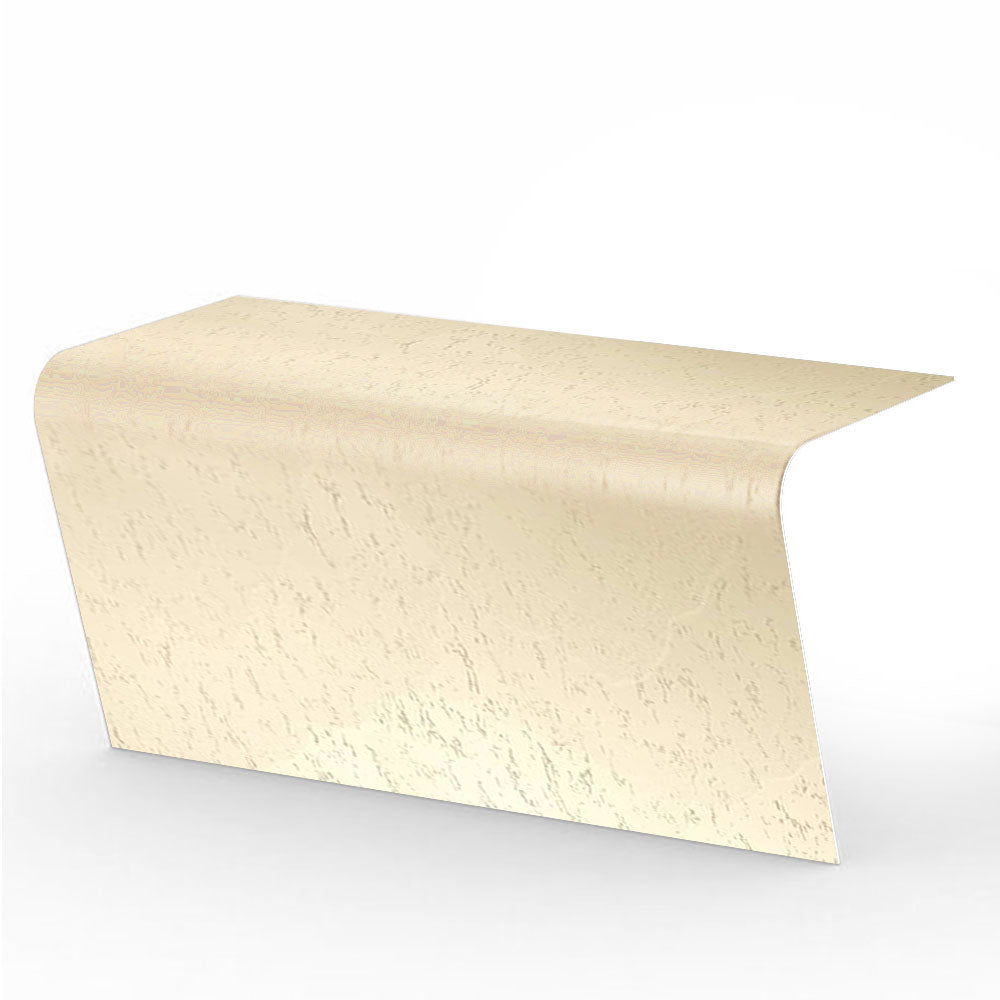 Sanoasa Top revêtement prêt-à-poser pour wedi Sanoasa banquette 3