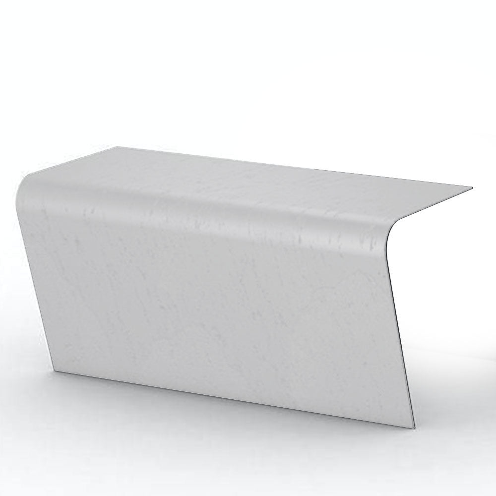 Sanoasa Top revêtement prêt-à-poser pour wedi Sanoasa banquette 3