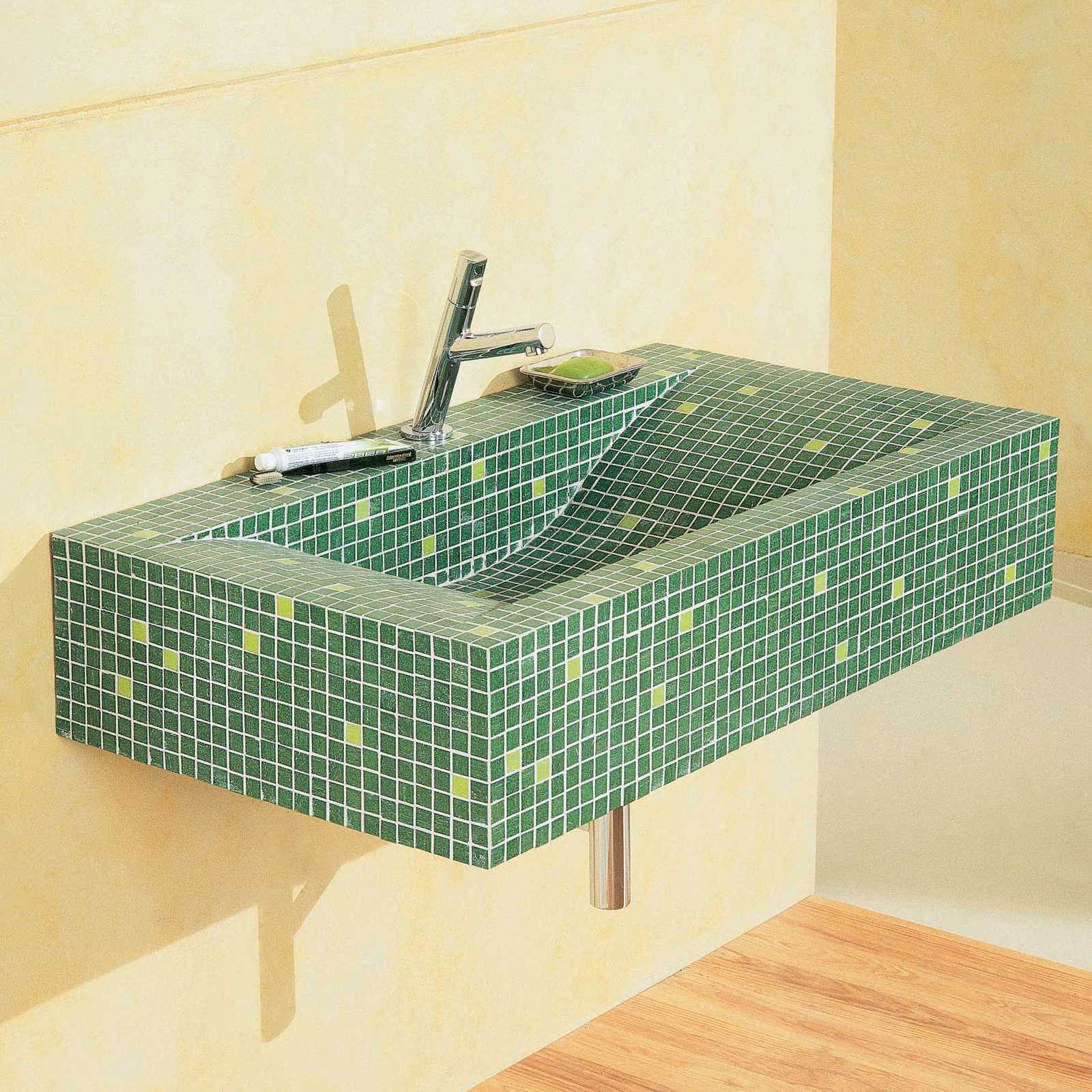 Vasque wedi Sanbath Wave