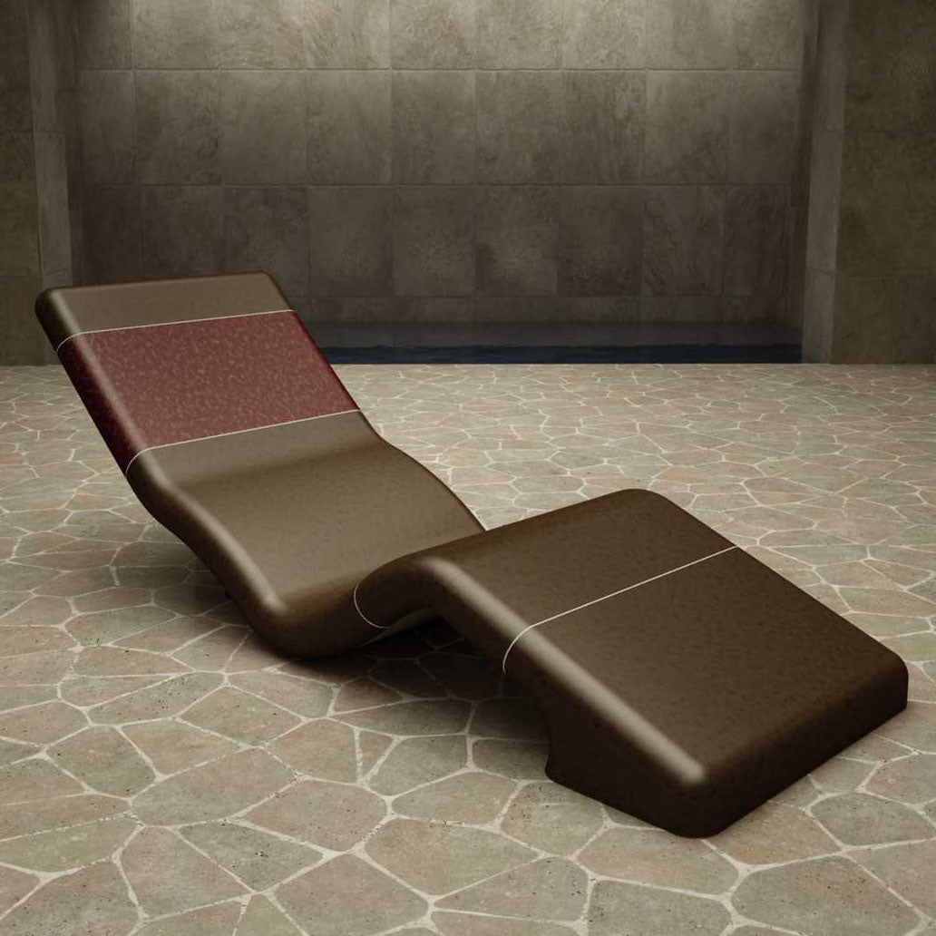 Transat à carreler wedi Sanoasa modèle n°1