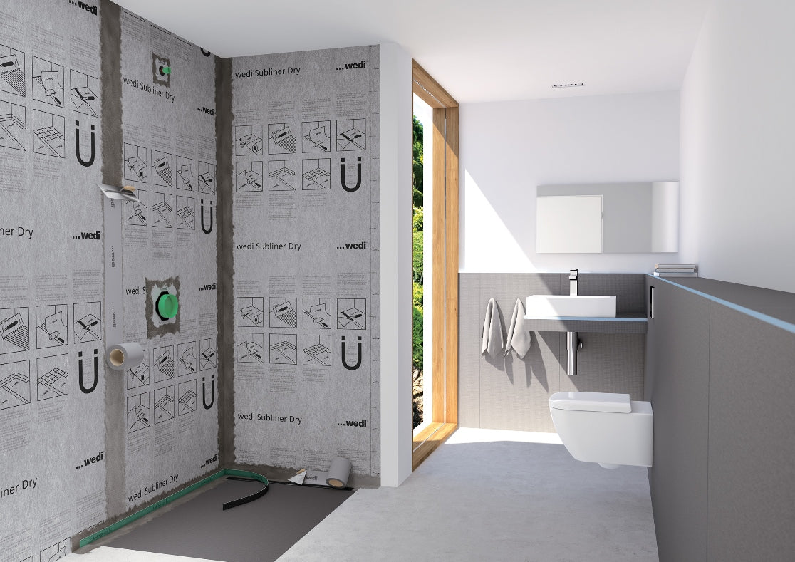 Bande de protection pour découpes de joints