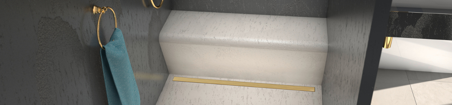 Banquettes | Transats