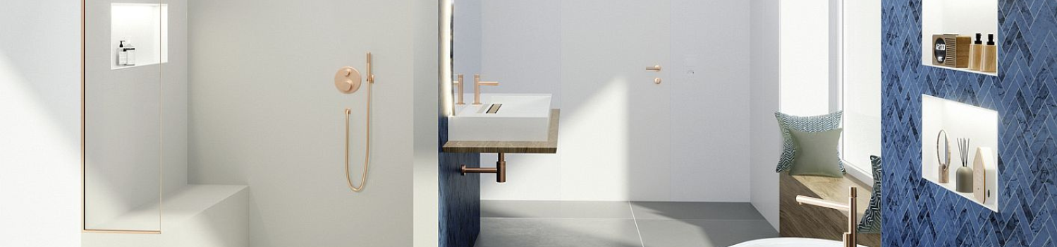 Cloisons | Parois | Portes