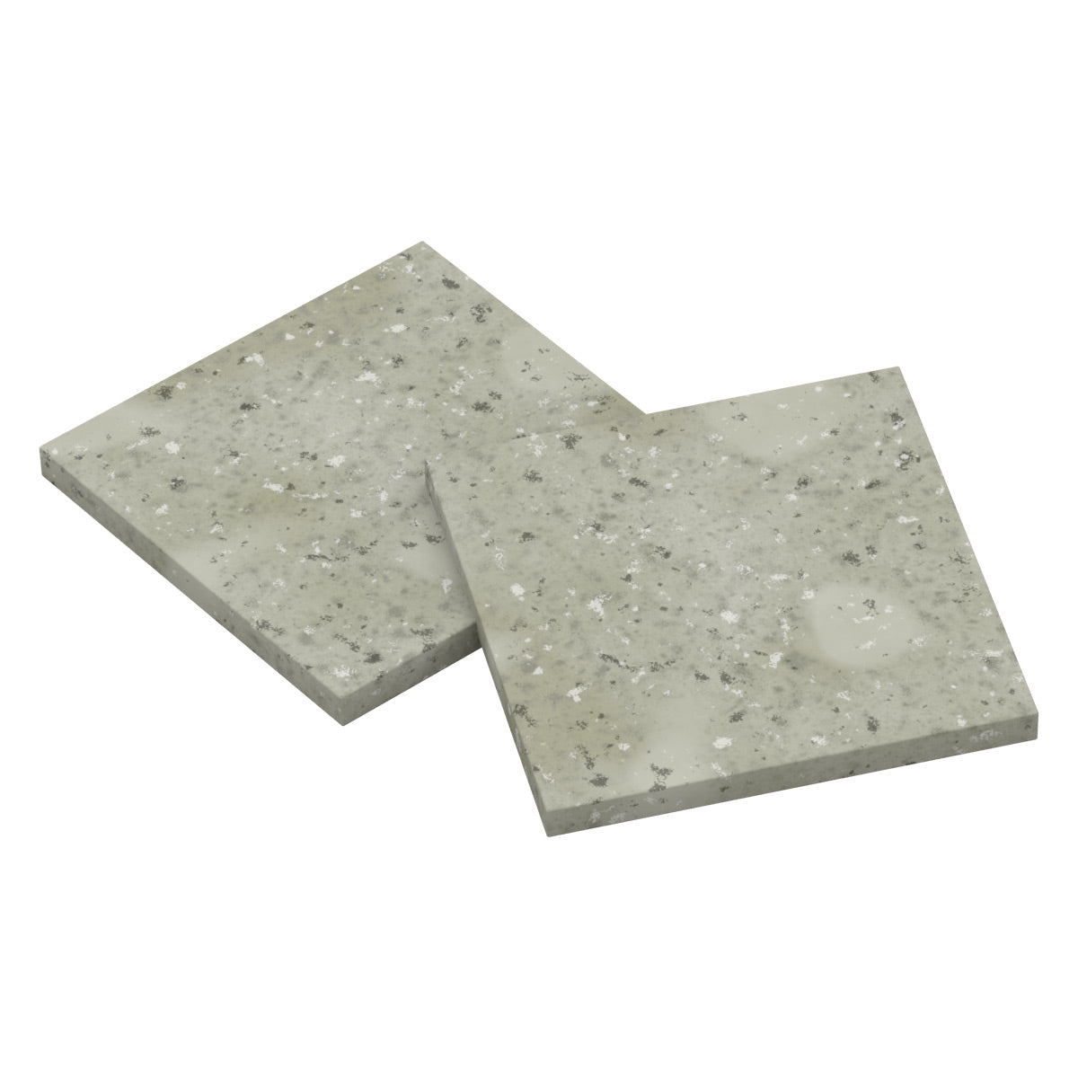 Kit de fixation - Mélaminé - Renfort des panneaux - wedi Tools