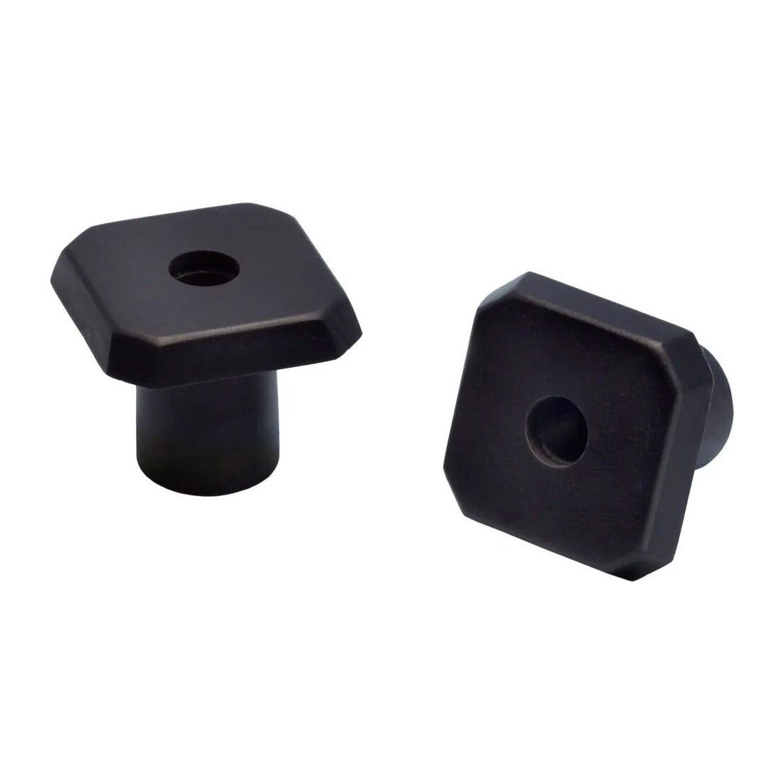 Kit de vis pour wedi Fundo Riolito/Riofino