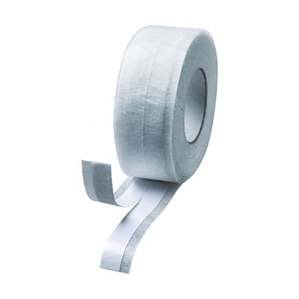 GUTJAHR - AquaDrain® Ruban adhésif universel - 10880208UB