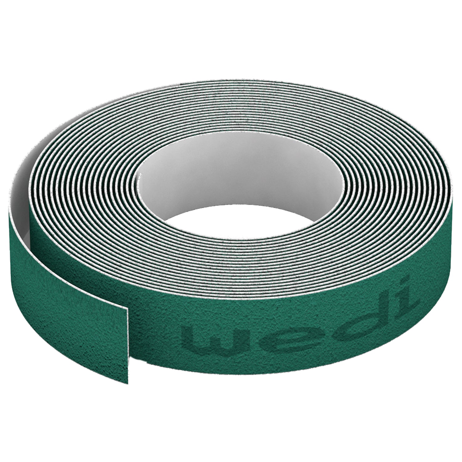 Bande de protection pour découpes de joints