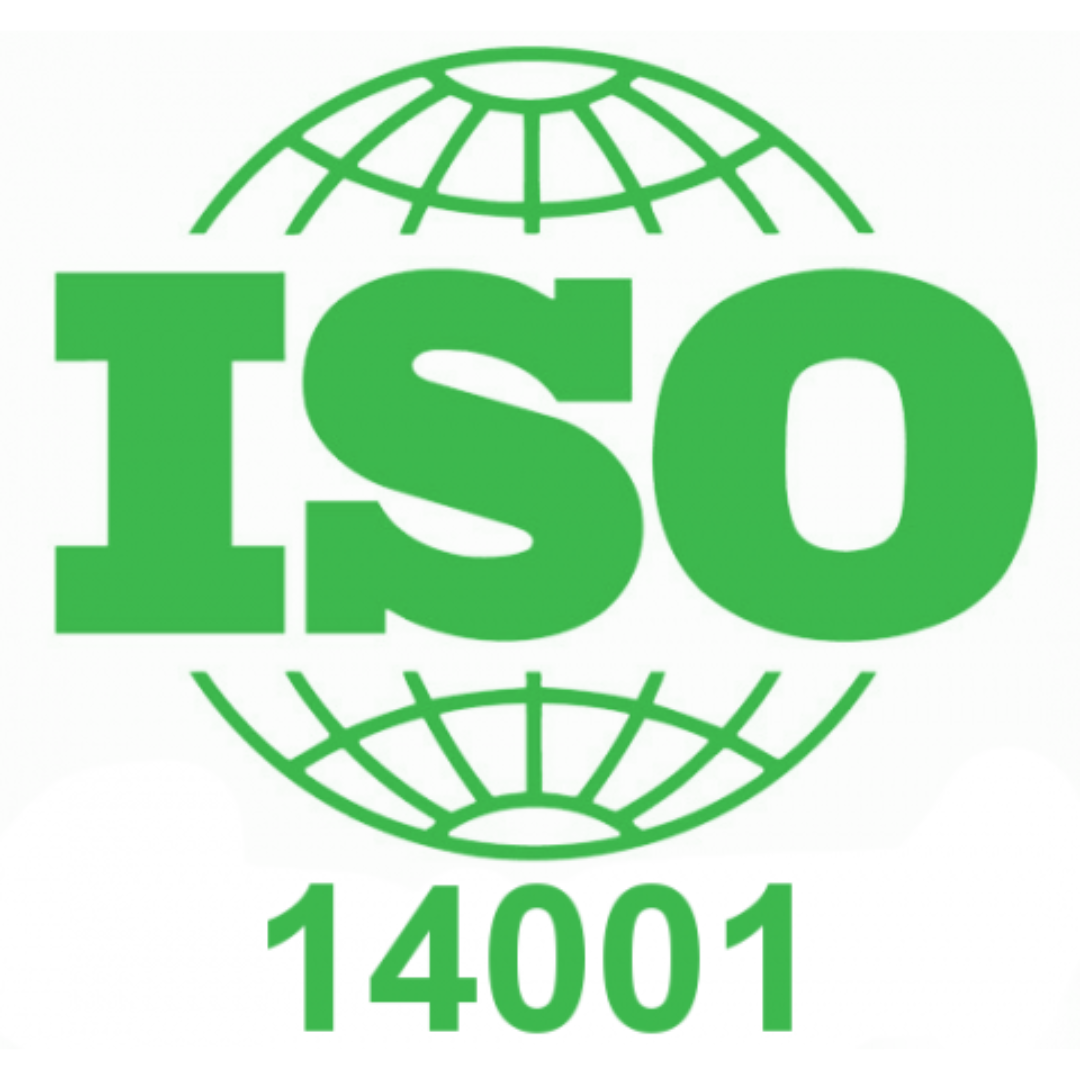 Norme ISO 14001