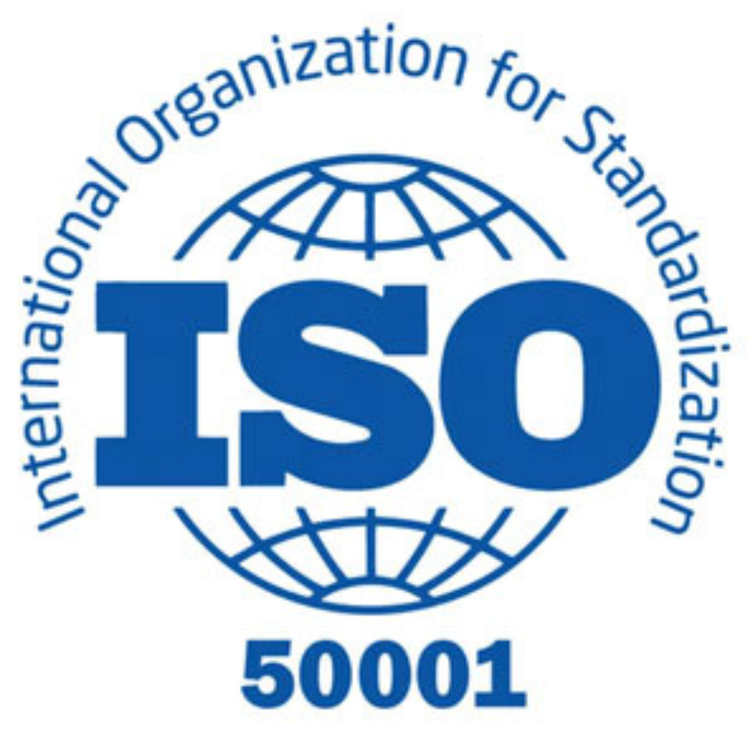 Norme ISO 50001